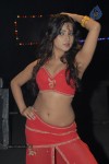 divyayani-chakravarthi-spicy-stills