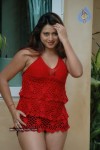 farah-khan-spicy-gallery