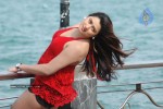 farah-khan-spicy-gallery