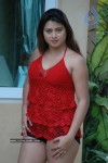 farah-khan-spicy-gallery