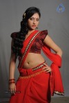 haripriya-spicy-stills