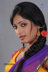 haripriya-spicy-stills