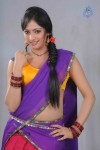 haripriya-spicy-stills