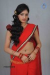 haripriya-spicy-stills