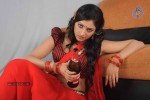 haripriya-spicy-stills