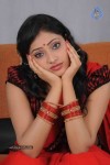 haripriya-spicy-stills