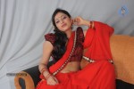 haripriya-spicy-stills