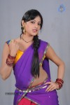 haripriya-spicy-stills