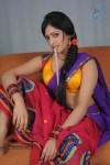 haripriya-spicy-stills