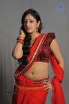 haripriya-spicy-stills