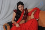 haripriya-spicy-stills