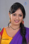 haripriya-spicy-stills