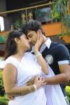 inbanila-movie-hot-stills