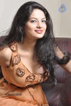 jinal-pandya-spicy-stills