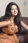 jinal-pandya-spicy-stills