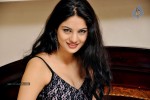 jinal-pandya-spicy-stills