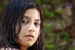 keerthi-chawla-spicy-stills