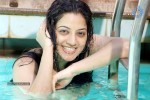 keerthi-chawla-spicy-stills