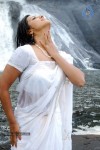 keerthi-chawla-spicy-stills