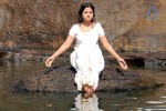 keerthi-chawla-spicy-stills