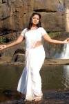 keerthi-chawla-spicy-stills