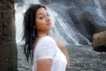 keerthi-chawla-spicy-stills