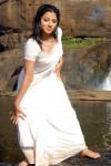 keerthi-chawla-spicy-stills