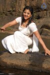 keerthi-chawla-spicy-stills