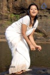 keerthi-chawla-spicy-stills