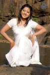 keerthi-chawla-spicy-stills