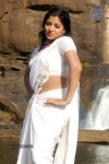 keerthi-chawla-spicy-stills