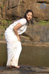 keerthi-chawla-spicy-stills