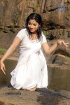 keerthi-chawla-spicy-stills