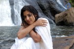 keerthi-chawla-spicy-stills