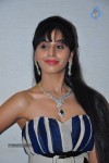 khushi-rajput-spicy-stills