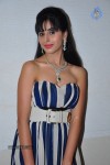 khushi-rajput-spicy-stills