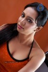 lakshmi-chandrika-spicy-pics