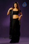 lakshmi-chandrika-spicy-pics