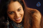 lakshmi-chandrika-spicy-pics