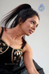 lakshmi-chandrika-spicy-pics