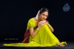 lakshmi-chandrika-spicy-pics