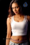 lakshmi-chandrika-spicy-pics