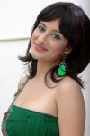 madhurima-spicy-gallery