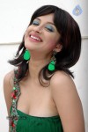 madhurima-spicy-gallery