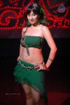 madhurima-spicy-gallery