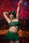 madhurima-spicy-gallery