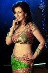 mayuri-hot-stills