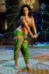 mayuri-hot-stills