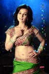 mayuri-hot-stills