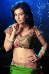 mayuri-hot-stills